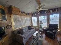 1987 UNK Manufactured Home