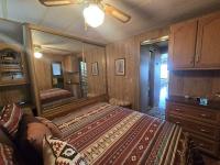 1987 UNK Manufactured Home