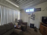 1987 UNK Manufactured Home