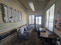 1987 UNK Manufactured Home