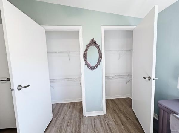 2003 Palm Harbor F7630206SA Mobile Home