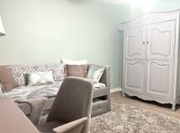 2003 Palm Harbor F7630206SA Mobile Home