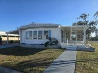 1969 KROP Manufactured Home