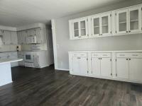 1969 KROP Manufactured Home