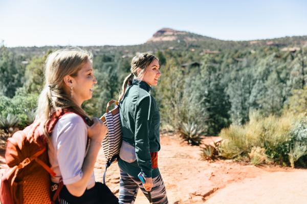 1986 N\A Mobile Home For Sale