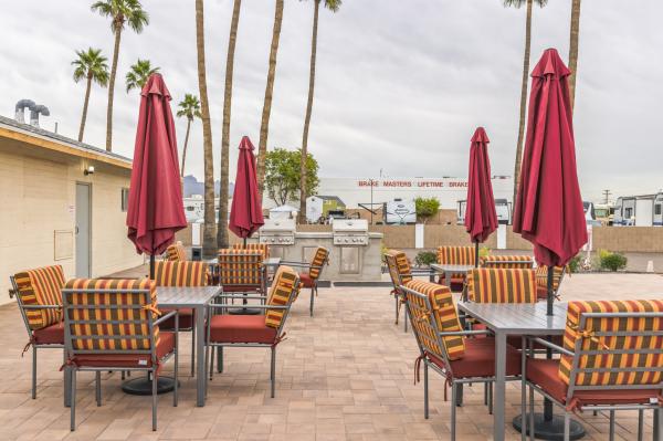 1986 N\A Manufactured Home