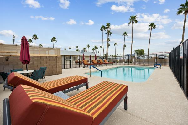 1986 N\A Manufactured Home