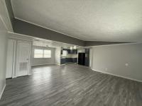 1985 Kevin Gerring Inc Colony Villa Mobile Home