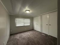 1985 Kevin Gerring Inc Colony Villa Mobile Home