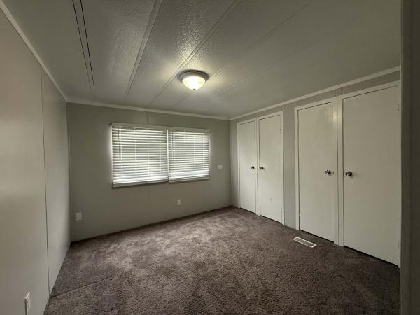 1985 Kevin Gerring Inc Colony Villa Mobile Home