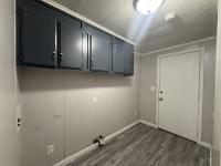 1985 Kevin Gerring Inc Colony Villa Mobile Home