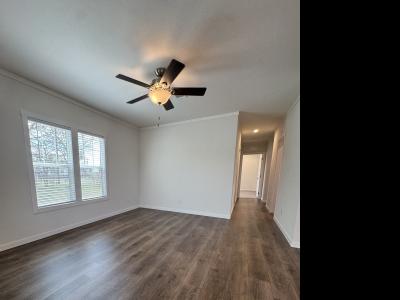 Photo 4 of 10 of home located at 900 Broken Feather Trl 47 Pflugerville, TX 78660