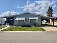 1986 Other Mobile Home