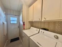 1986 Other Mobile Home