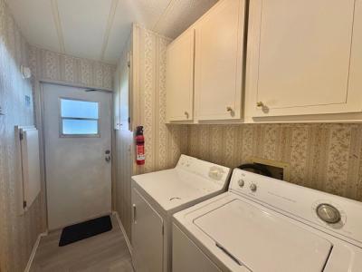 Photo 3 of 14 of home located at 1000 Walker St 125 Holly Hill, FL 32117
