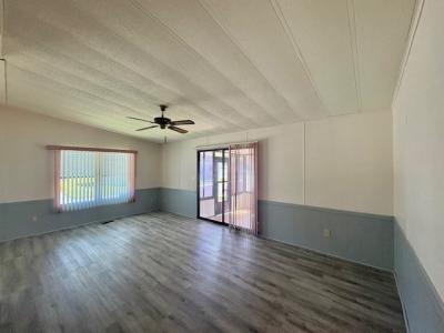 Photo 4 of 14 of home located at 1000 Walker St 125 Holly Hill, FL 32117