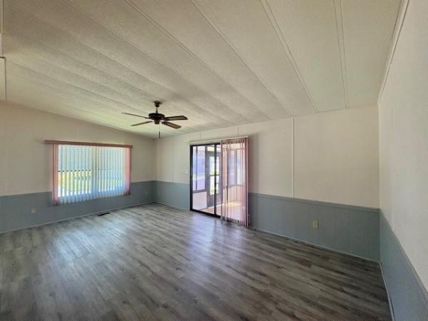 1986 Other Mobile Home