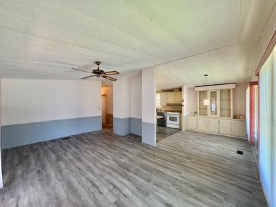 Photo 5 of 14 of home located at 1000 Walker St 125 Holly Hill, FL 32117