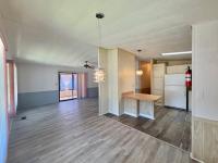 1986 Other Mobile Home