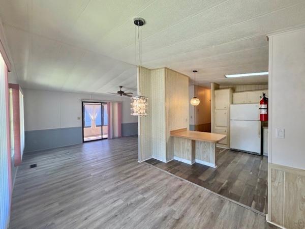 1986 Other Mobile Home