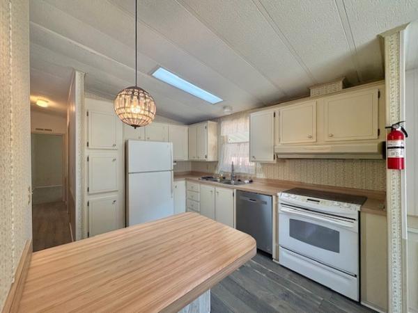 1986 Other Mobile Home