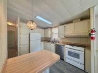 1986 Other Mobile Home