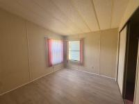 1986 Other Mobile Home