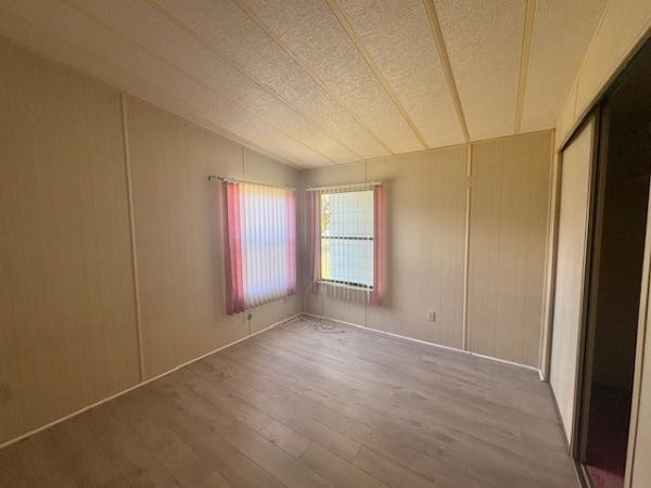 1986 Other Mobile Home