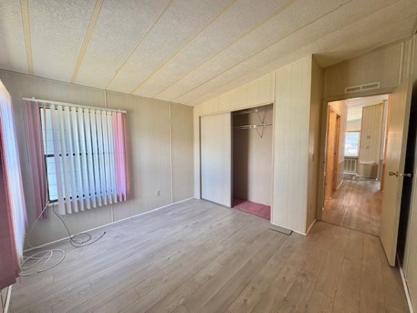 1986 Other Mobile Home