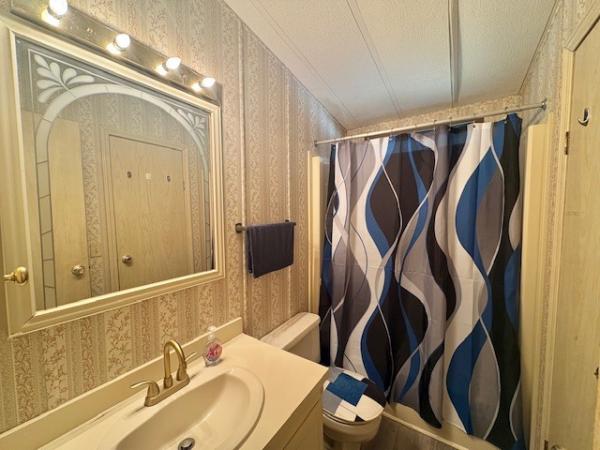 1986 Other Mobile Home