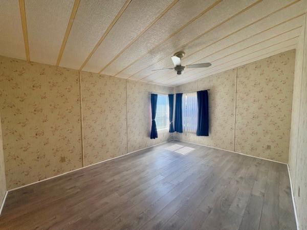 1986 Other Mobile Home