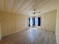 1986 Other Mobile Home