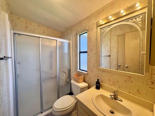 1986 Other Mobile Home