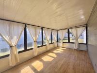 1986 Other Mobile Home