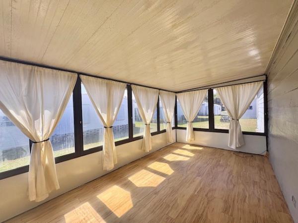 1986 Other Mobile Home