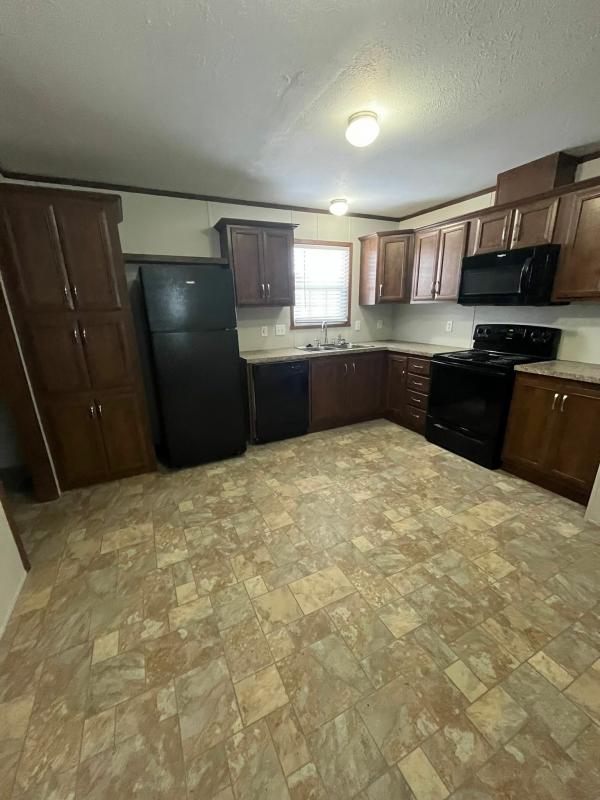 2016 Champion Mobile Home For Rent