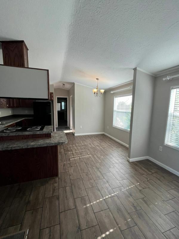 2021 Elliott Mobile Homes Mobile Home For Rent