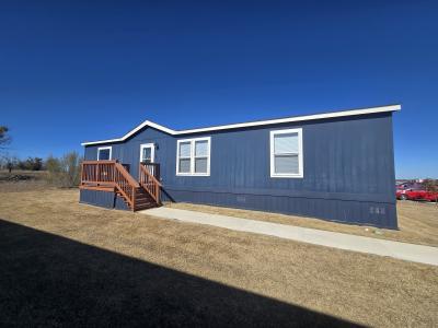 Mobile Home at 529 Split Rail Parkway Kyle, TX 78640