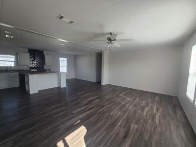 Photo 2 of 9 of home located at 529 Split Rail Parkway Kyle, TX 78640