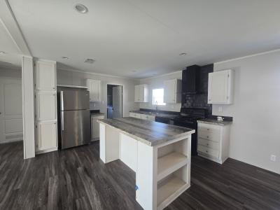 Photo 3 of 9 of home located at 529 Split Rail Parkway Kyle, TX 78640