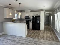 2020 Fleetwood SSB - 16602Y Mobile Home