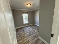 2020 Fleetwood SSB - 16602Y Mobile Home