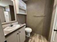 2020 Fleetwood SSB - 16602Y Mobile Home