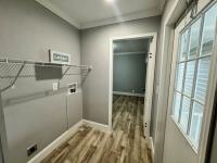 2020 Fleetwood SSB - 16602Y Mobile Home