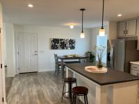 2025 Champion mobile Home