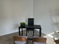 2025 Champion mobile Home