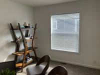 2025 Champion mobile Home