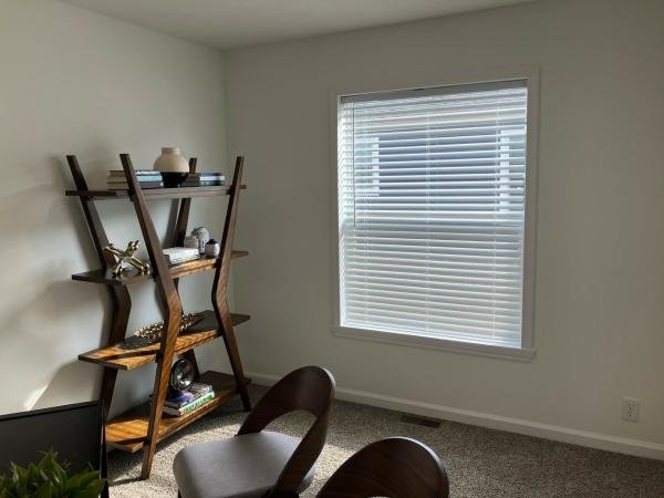 2025 Champion mobile Home