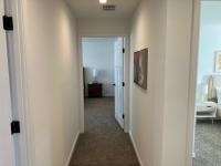 2025 Champion mobile Home