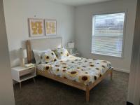 2025 Champion mobile Home